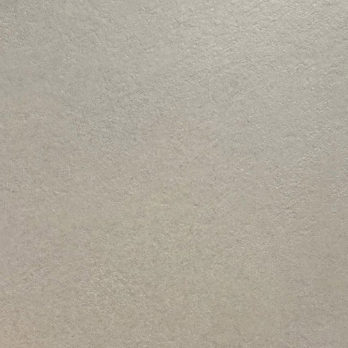 SPC-Dekor Sandstein Beige