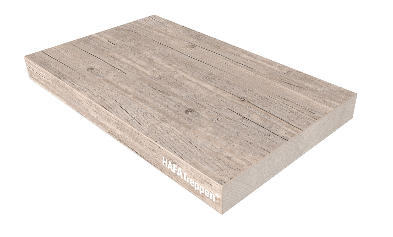 Dekor Pinie Rustic