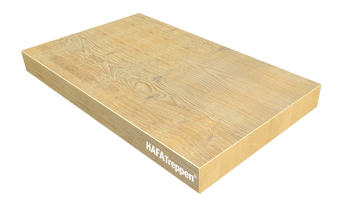 Dekor Vinyl Pinie Landhaus