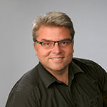 Thomas Funke