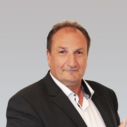 Axel Kellig