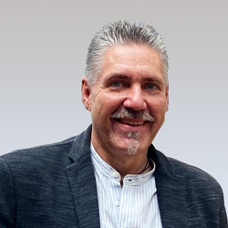 Frank Michalak