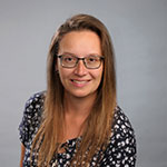 Maja Reinhold