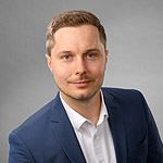 Sascha Limpek