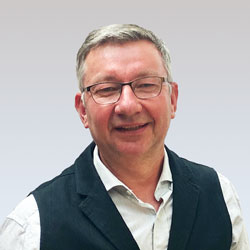 Herrmann Schaar