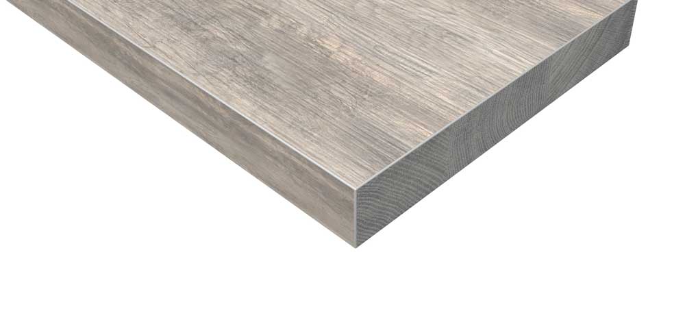 Treppenrenovierung blockstufe bg