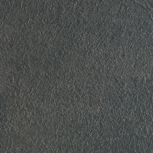 Dekor Anthrazit Stone