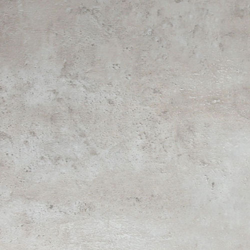 Dekor Beton Grau Stone