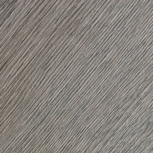 Dekor Eiche Grau