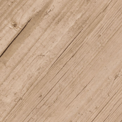 Dekor Pinie Rustic